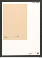 Dimerogramma ventricosum (Rab. et Jan.) Grun. (de-Toni-Nr.: Genus 80, Species 2882) Zeichnungen Sammlung Grunow (NHMW-BOT-W0374284)